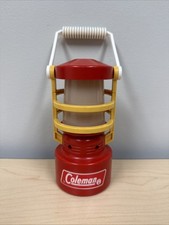 Vintage 1989 kids for sale  Omaha