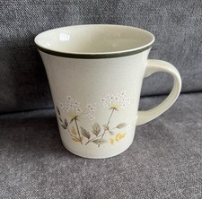 Royal doulton coffee for sale  ELY