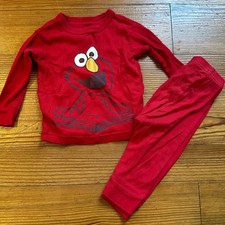 Gap red sesame for sale  Charleston