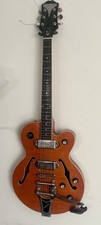 epiphone wildkat for sale epiphone wildkat for sale Valley City