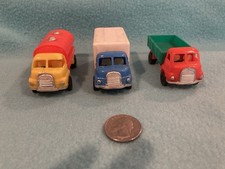 Vintage plastic toy for sale  Ansonia