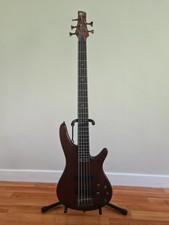 Ibanez soundgear 505 for sale  YORK