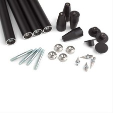 Solidsteel serie add usato  Spedire a Italy