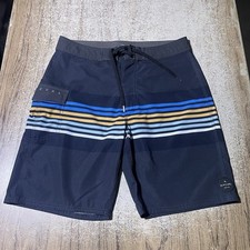 Rip curl surf for sale  Gilbert