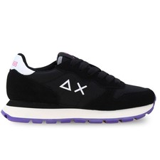 Scarpe sun68 ally usato  Guidonia Montecelio