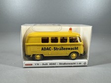 Wiking bulli adac gebraucht kaufen  Wolfegg