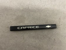 Chevrolet caprice classic for sale  Des Moines