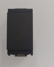 Vimar idea 16542 usato  Cona