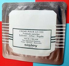 Sisley creme pour usato  Camaiore