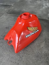 Honda qr50 1983 d'occasion  Expédié en Belgium