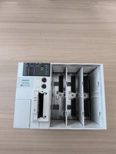 Automate telemecanique tsx3721 d'occasion  Loué