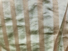 Scalamandre 100 silk for sale  Daytona Beach