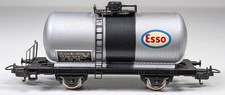Lima kesselwagen esso gebraucht kaufen  Wadern