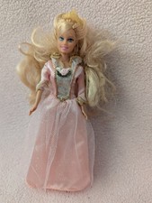 Vintage 1999 barbie for sale  BURY ST. EDMUNDS