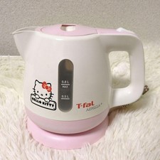 Sanrio hello kitty d'occasion  Expédié en Belgium
