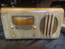 Antique 1938 sparton for sale  Franklin Square