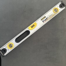 Stanley fatmax aluminum for sale  Santa Fe