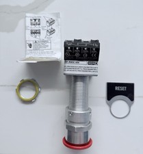 momentary switch for sale  Mount Ulla