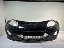 Front bumper fog for sale  Middletown