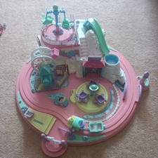 Bluebird polly mimi for sale  CARLISLE