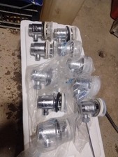 Piletta per bidet usato Piletta per bidet usato  Panicale