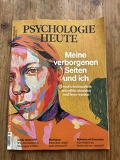 zeitschrift psychologie gebraucht kaufen zeitschrift psychologie gebraucht kaufen Essen