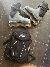 Razors buston aggressive for sale  PLYMOUTH