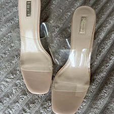 Ladies beige party for sale  SOUTHAMPTON