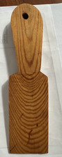 door stopper for sale  BROMLEY