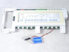 Jandy aqualink pcb d'occasion  Expédié en Belgium