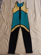 Mens wetsuit size for sale  BOSTON