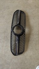 amg grill gebraucht kaufen amg grill gebraucht kaufen Trittau