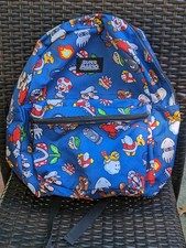 Super mario brothers for sale  North Tonawanda