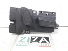 Pannello pulsante regolazione usato Pannello pulsante regolazione usato  Putignano