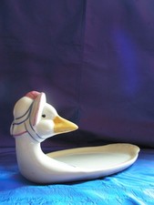 Canards céramique barbotine d'occasion Canards céramique barbotine d'occasion  Saint-Savinien