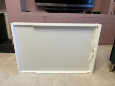 Universal cot nappy for sale  PORTSMOUTH