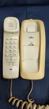 Telefono fisso vintage usato  Benevento