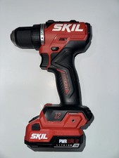 Skil pwrcore brushless for sale  Worcester