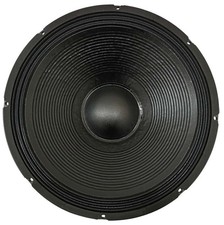 Subwoofer 3000w ohm usato  Atripalda