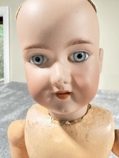 Antique armand marseille for sale  Cherryville