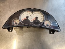 Compteur vitesse opel d'occasion  Plénée-Jugon
