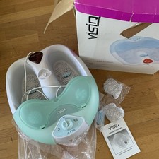 Visiq infrared bubble for sale  LONDON