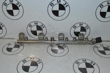 Rampe injection bmw d'occasion  Auterive