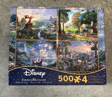 2018 ceaco disney for sale  Grove City