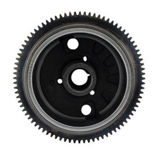 Volante para Polaris Ranger 400 500 Carb 2004-2014 OEM# 3089544 3090239 3089247, usado comprar usado  Enviando para Brazil