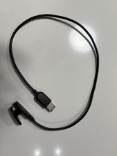 Garmin watch clip for sale  ST. ALBANS