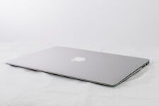 Great macbook air for sale  North Wales