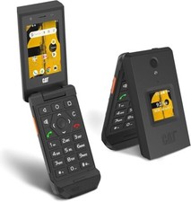 Cat s22 rugged for sale  Passaic