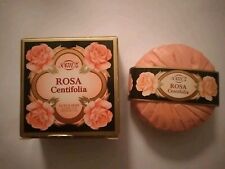 Seife rosa centifolia gebraucht kaufen  Wachtberg