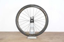Front enve ses for sale  Santa Ana